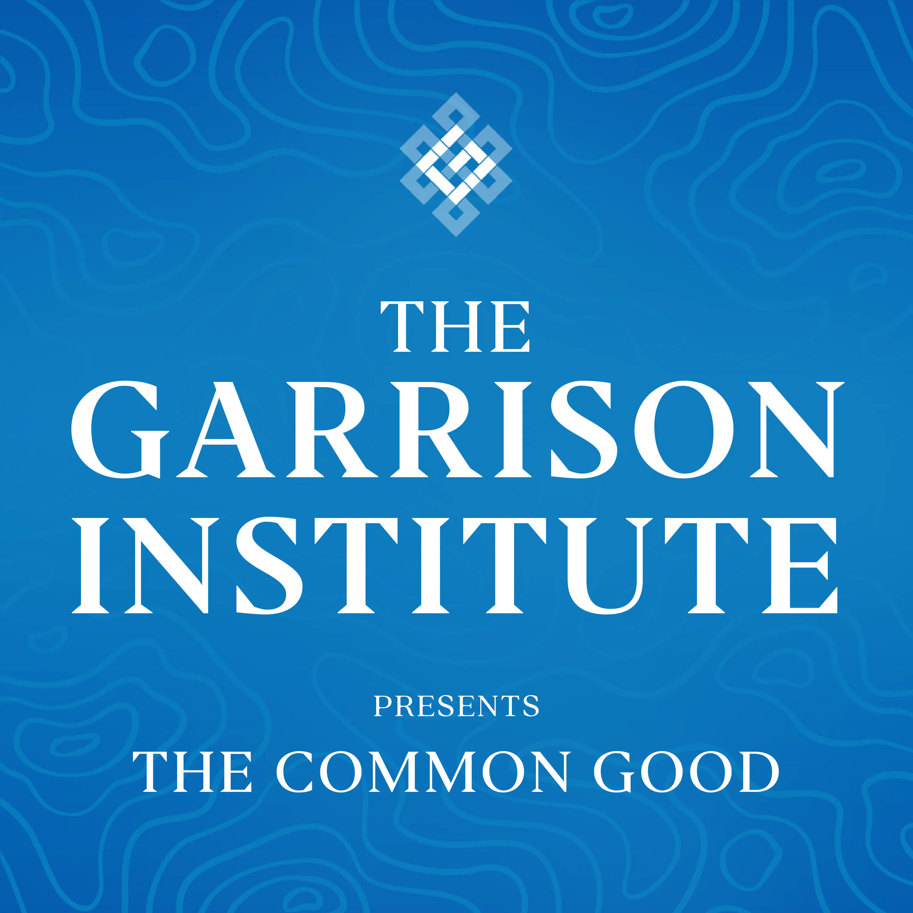 Meditation with Sharon Salzberg: Self Compassion episode artwork