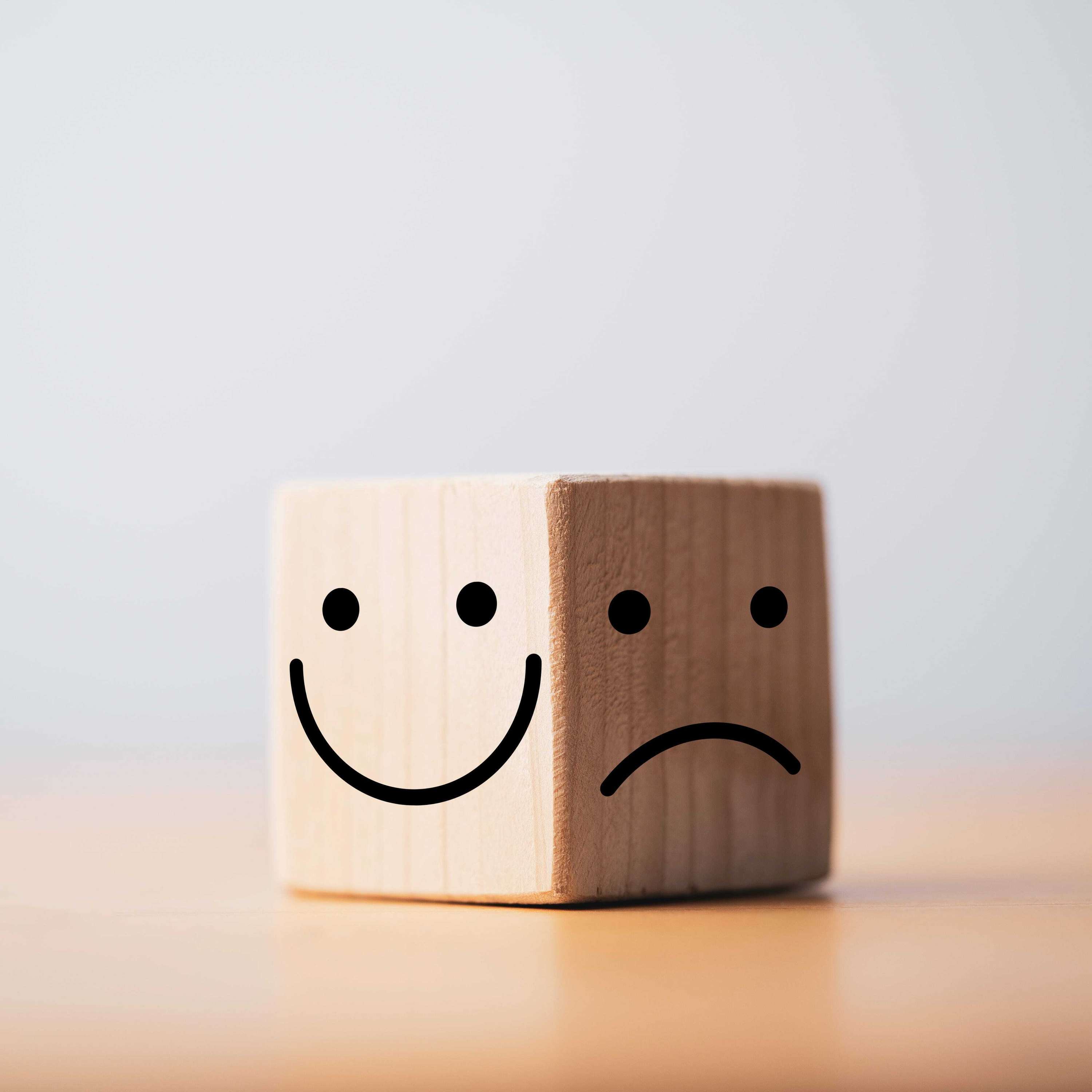 The Dr. Lee Warren Podcast