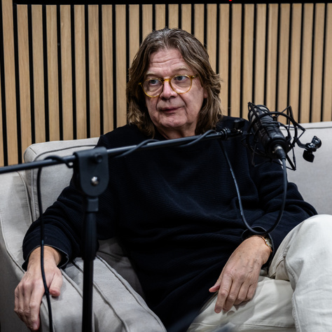 Van egy remek hírünk, újra ezer forintba kerül a mozijegy