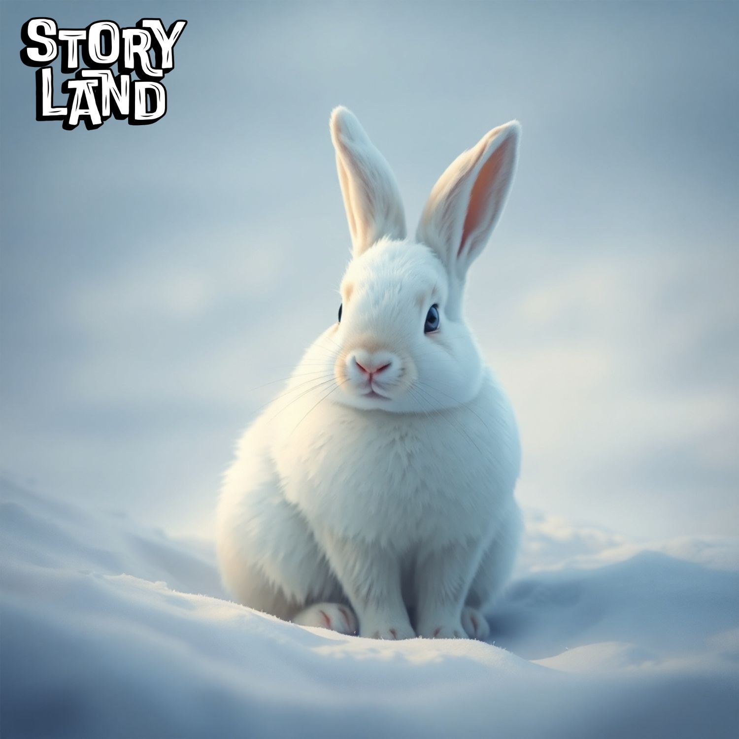 The Ornament (Part 2)