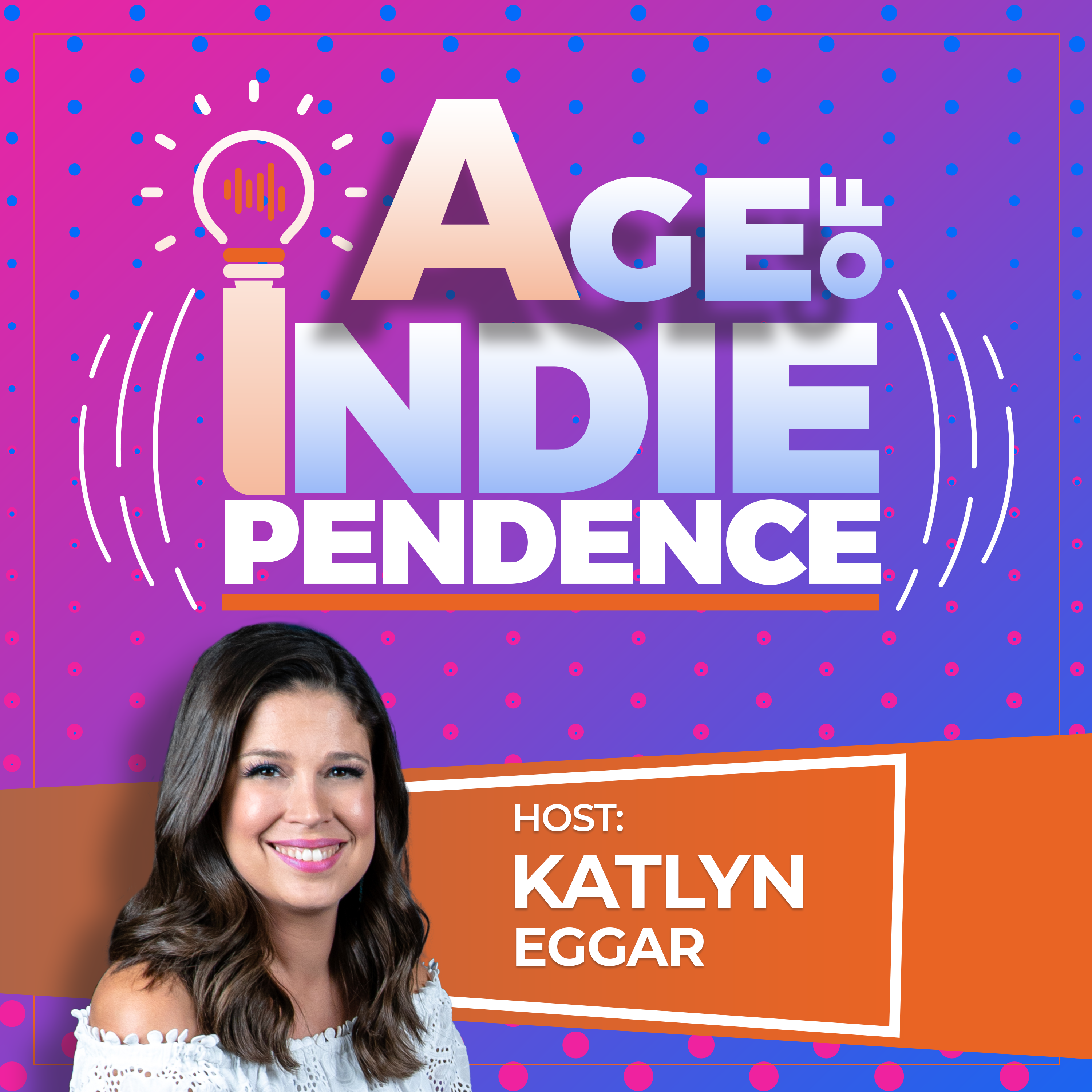 Age of Indiependence