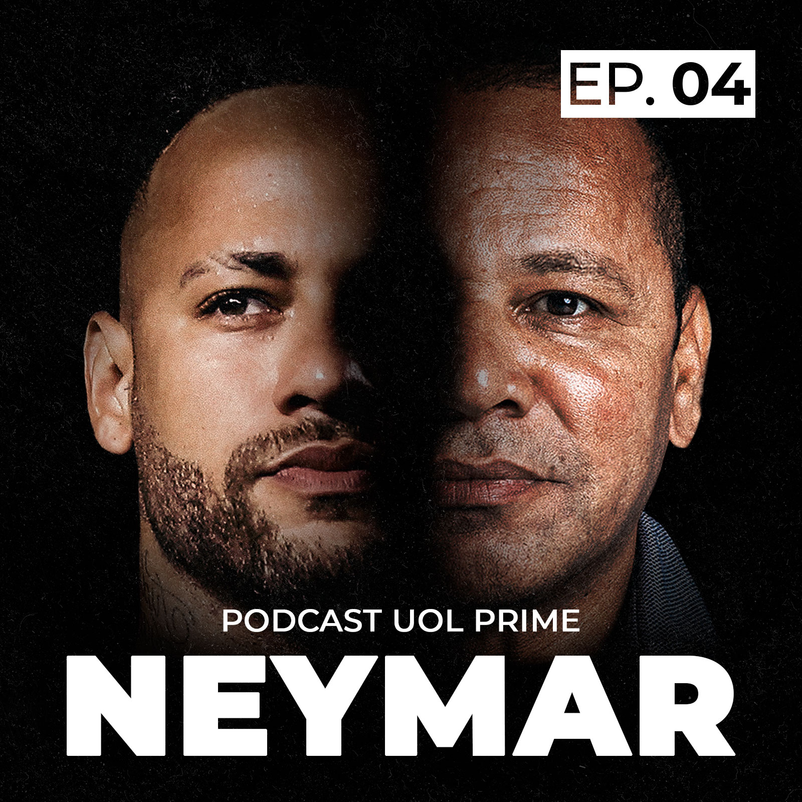 UOL Esporte Histórias