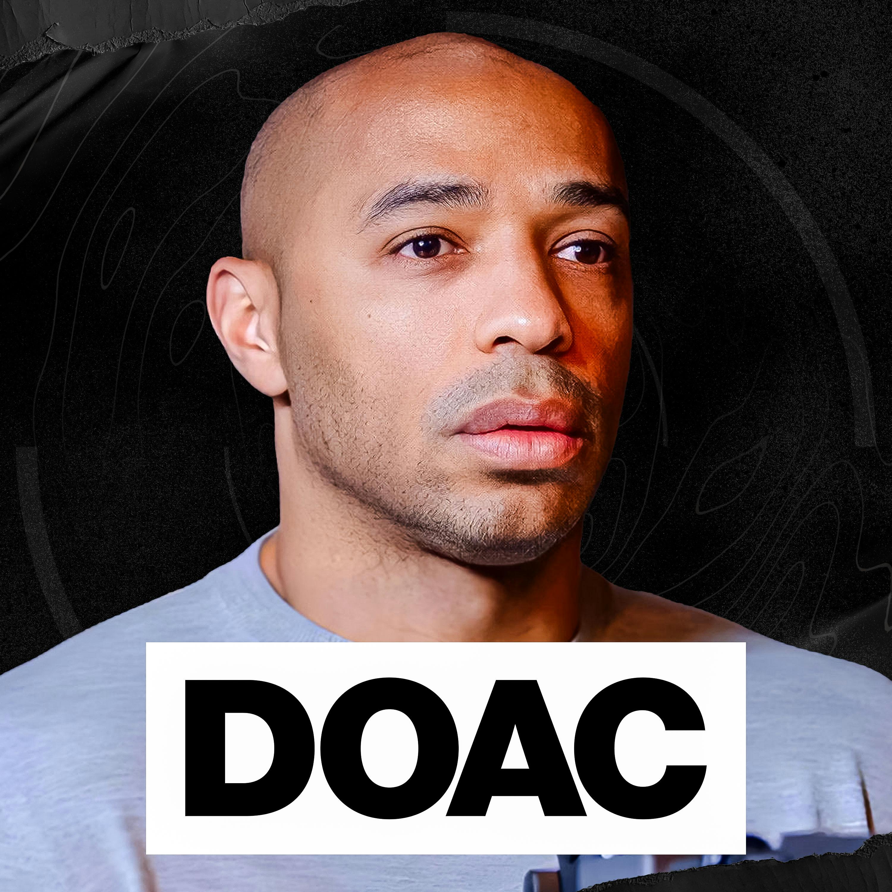 Thierry Henry EXCLUSIVE I Cried Every Single Day Dealing With thierry-henry-exclusive-i-cried-every-single-day-dealing-with