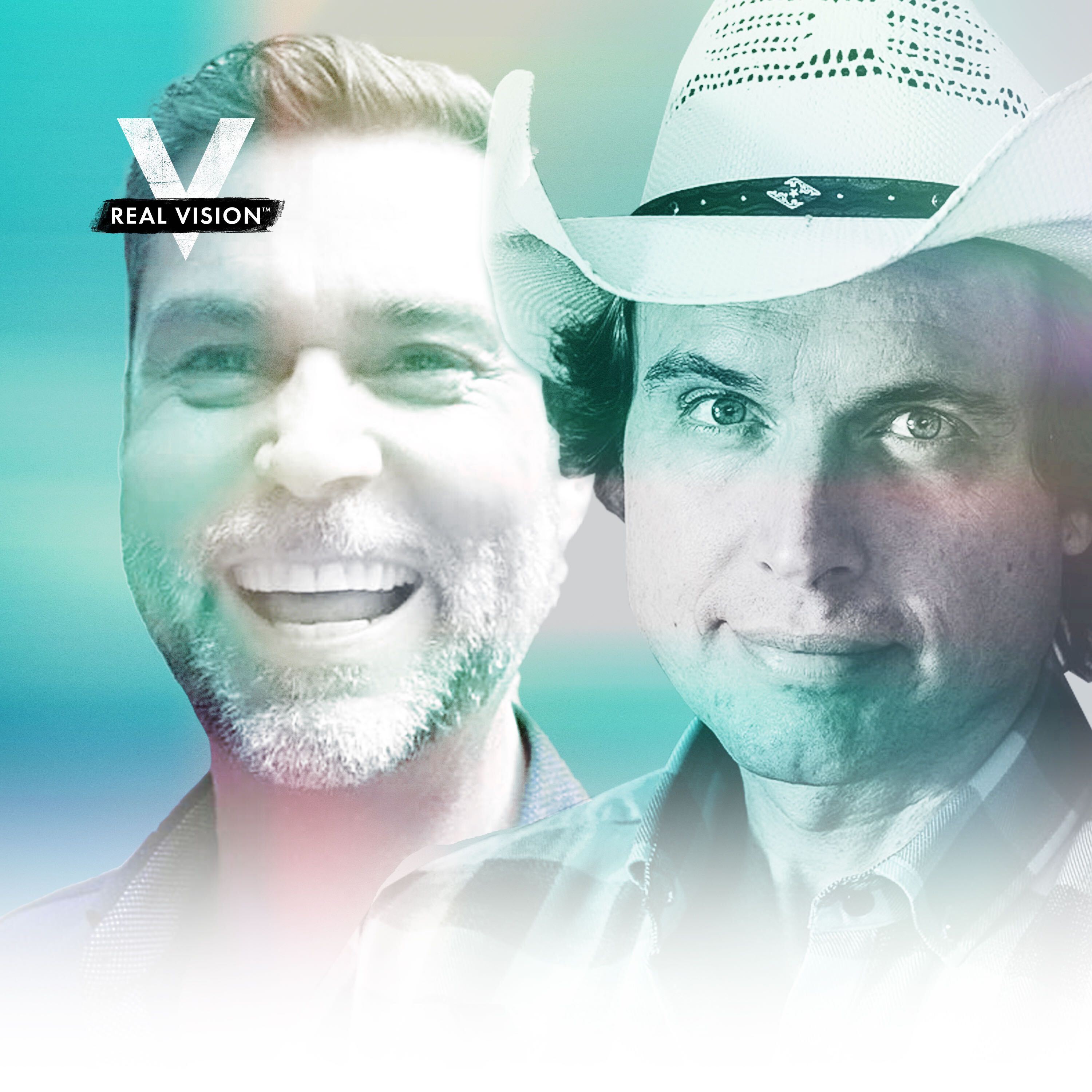 Raoul Pal: Real Vision - How Kimbal Musk’s Big Green Is Disrupting Philanthropy