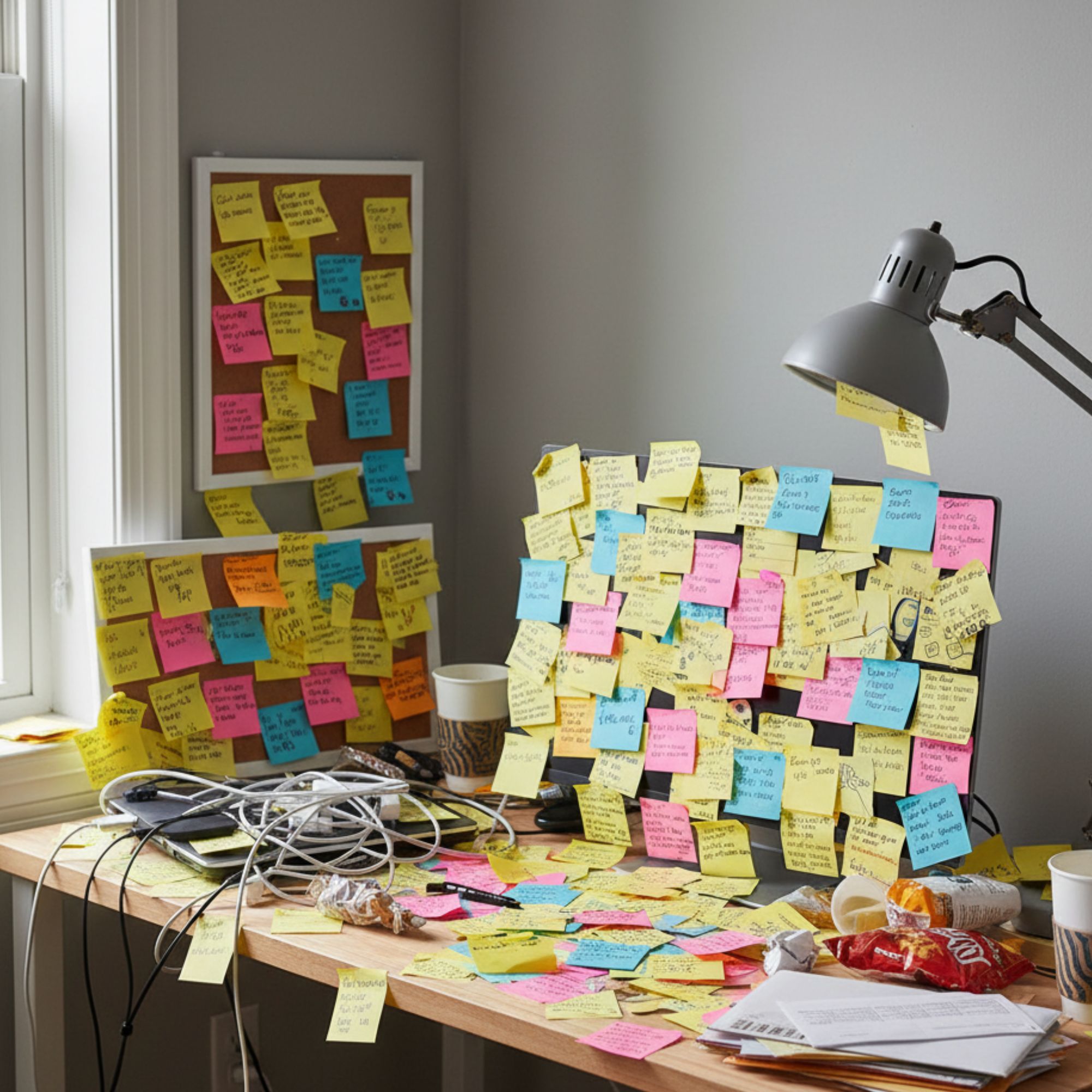 #701 PRIVATE - Football and Being Organised