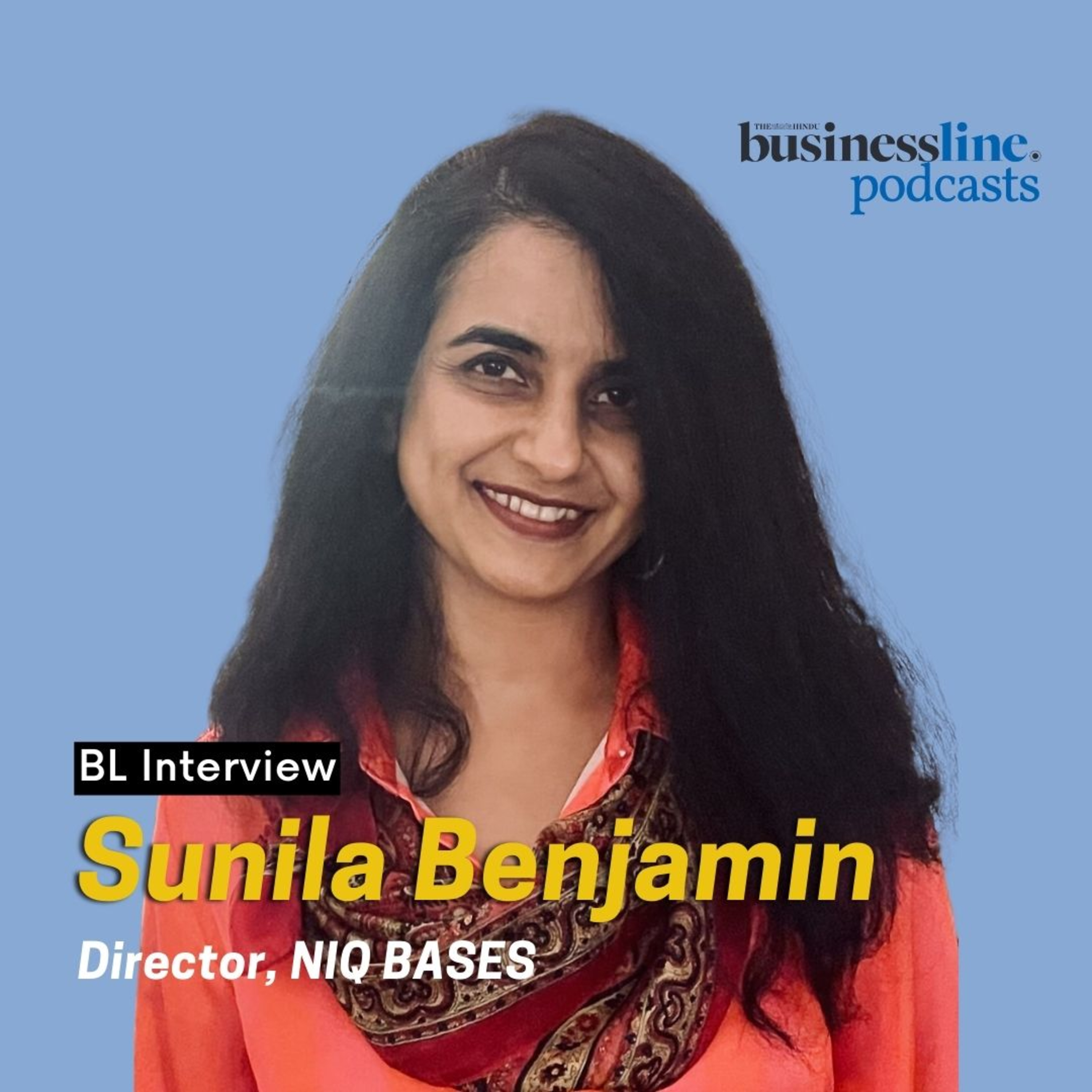 BusinessLine Podcasts