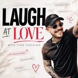 Laugh At Love