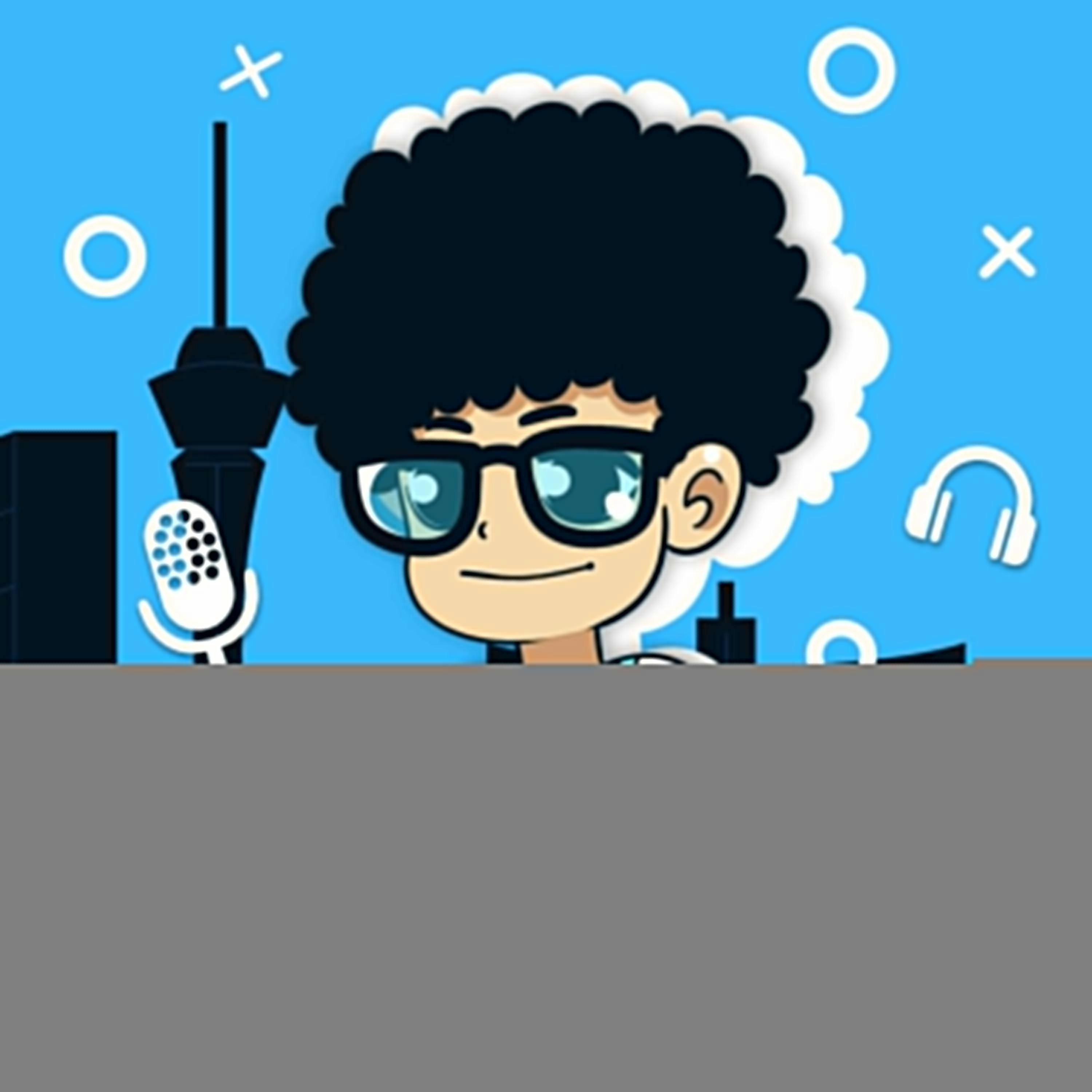 Automation Mastery: David Omari Reveals the Truth about Winning on YouTube | Digital Social Hour #48