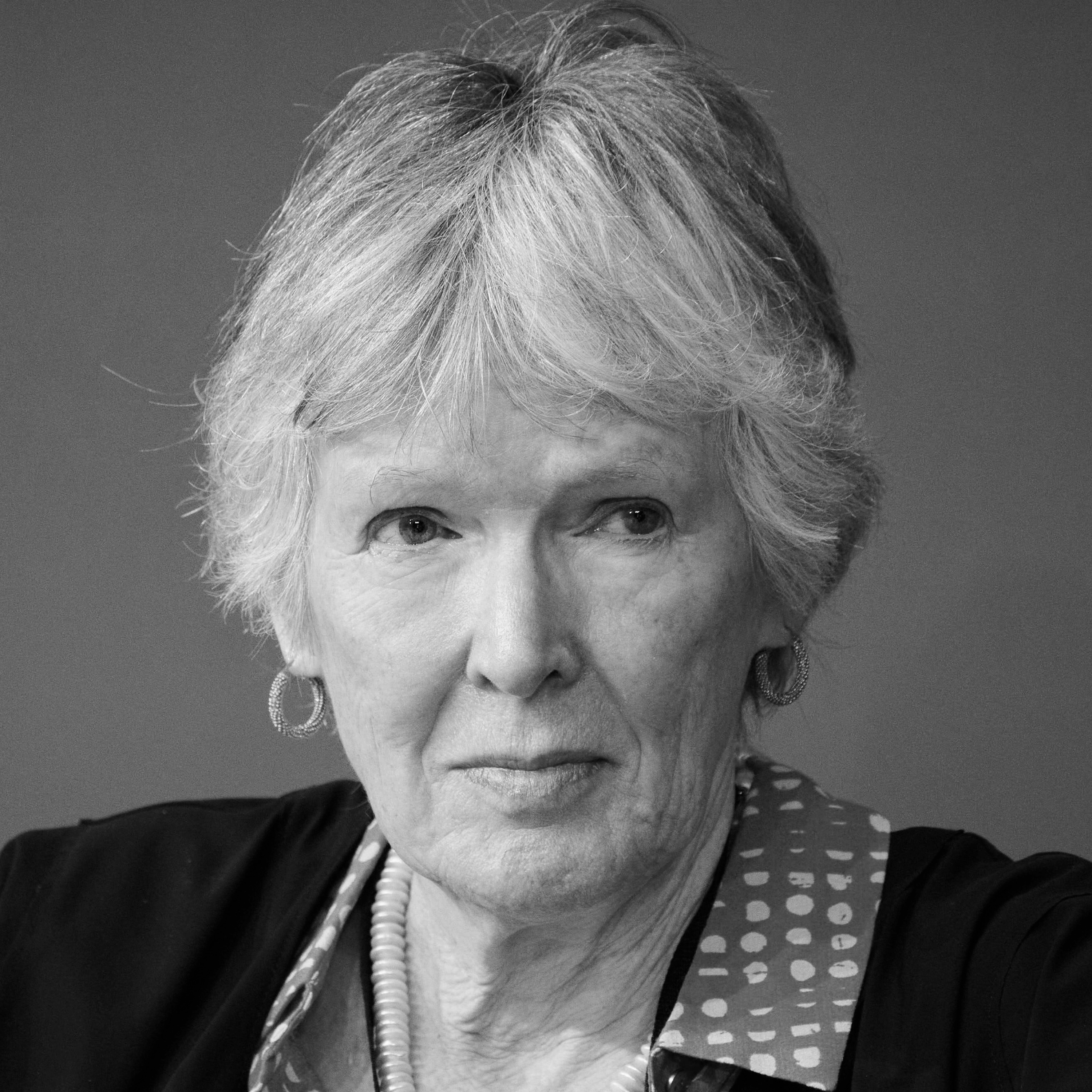 The End of the American Empire