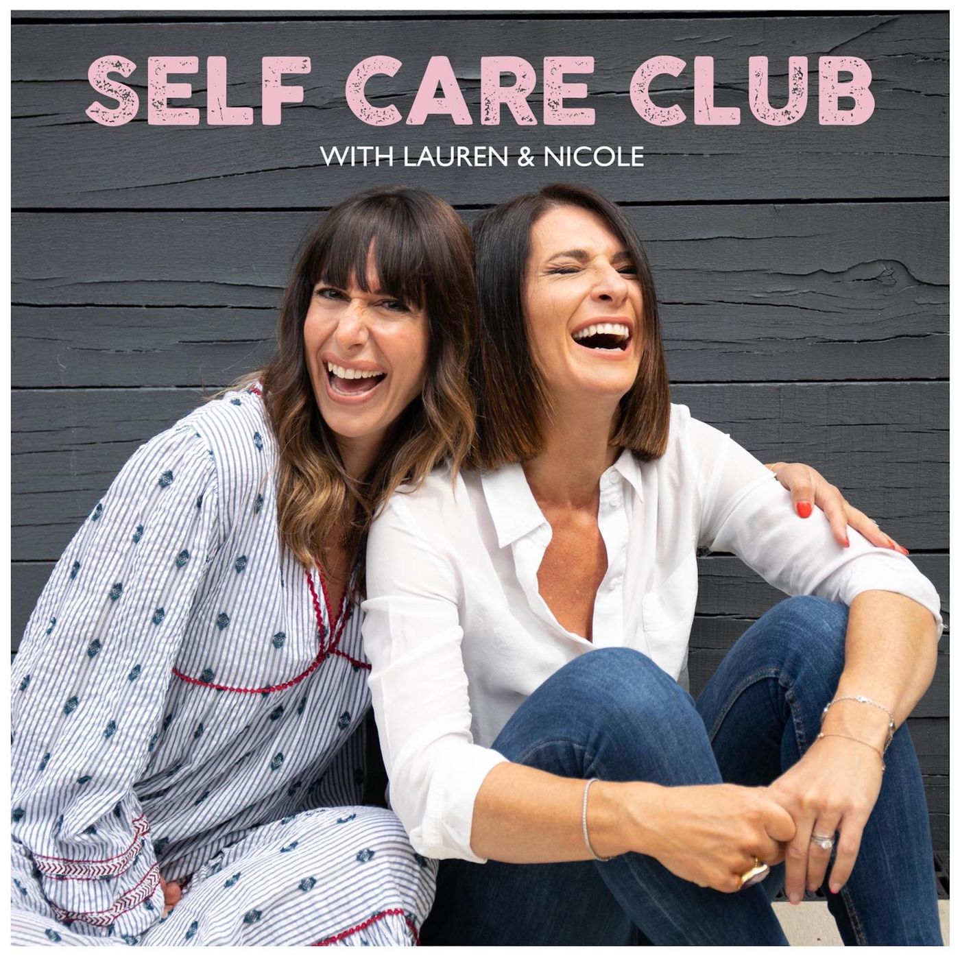 Self Care Club