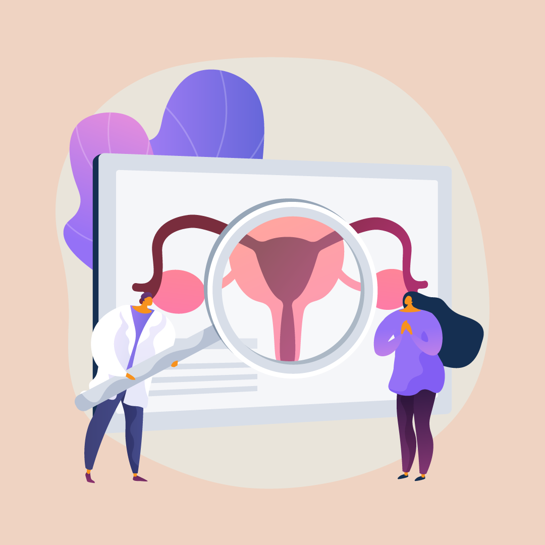 hot pursuit by AsianBossGirl