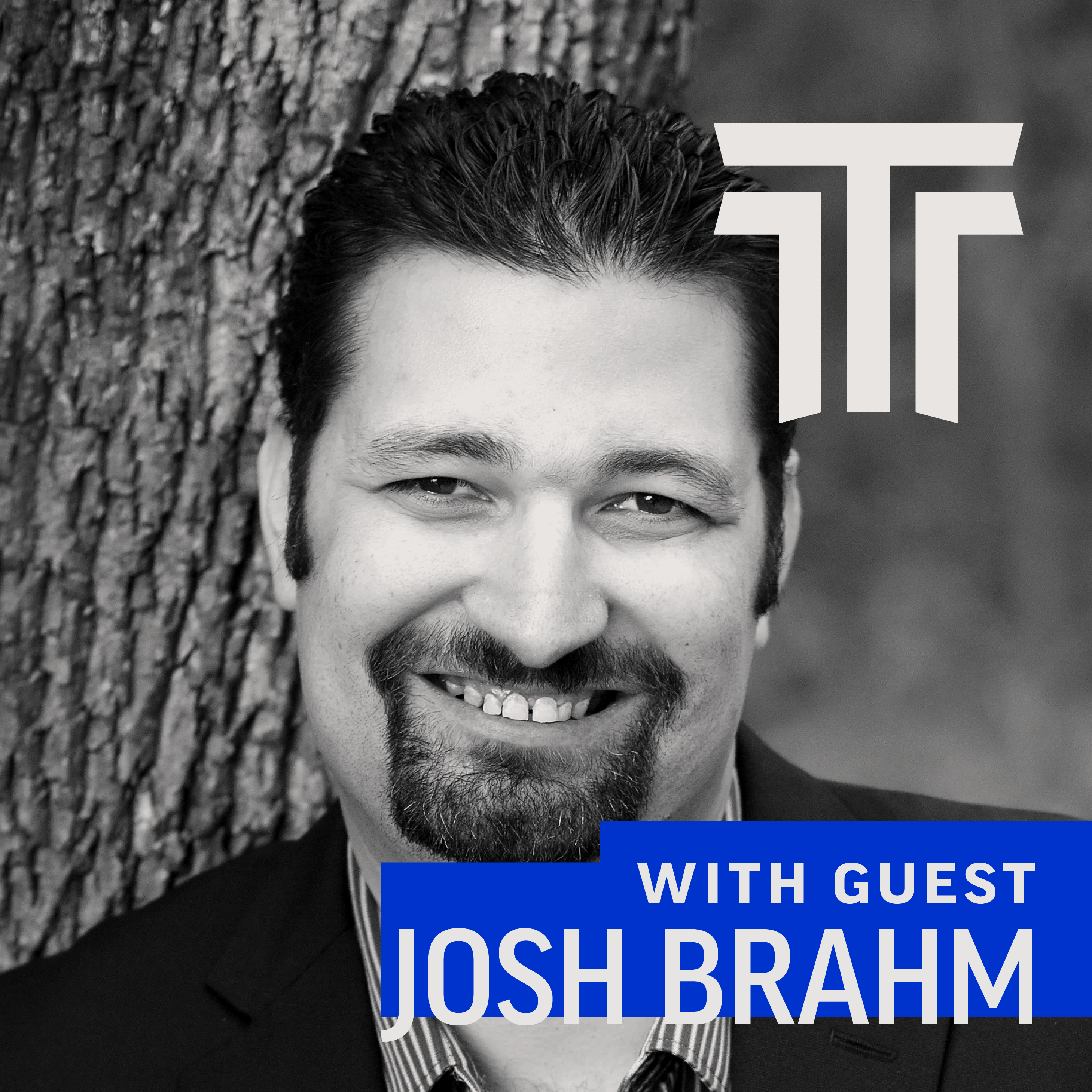 Making Pro-Lifers Less Weird with Josh Brahm