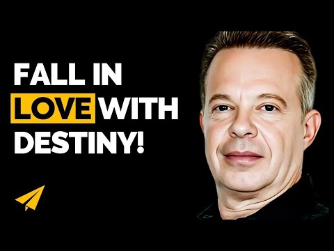 How to Stop Living in the PAST | Dr. Joe Dispenza's Insight in 84 Minutes