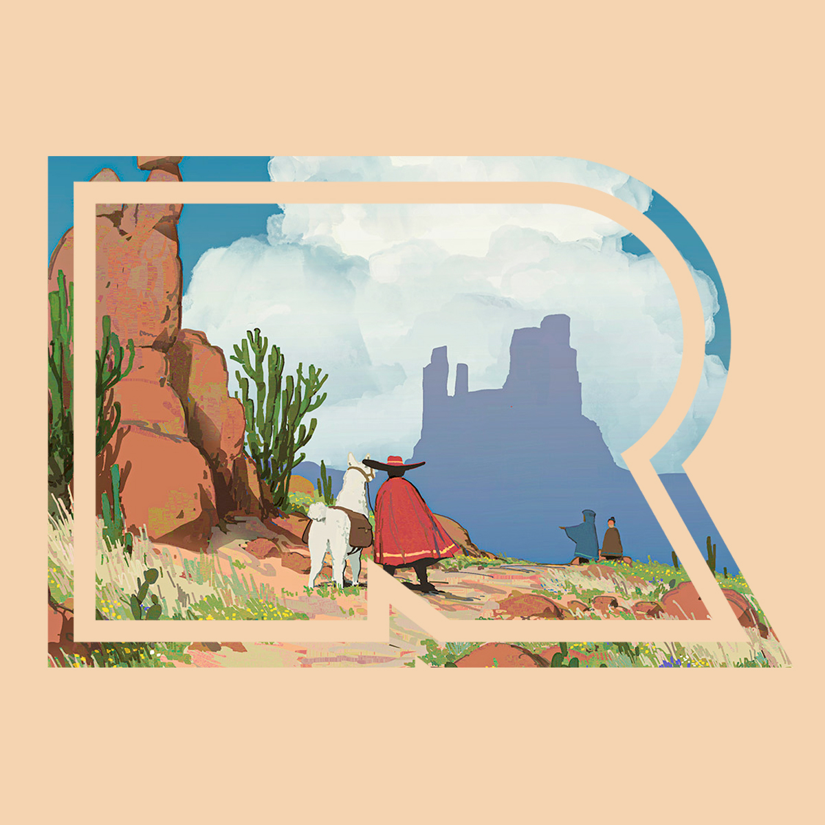 Podcast Reload Summer Edition: Los mejores juegos de agosto