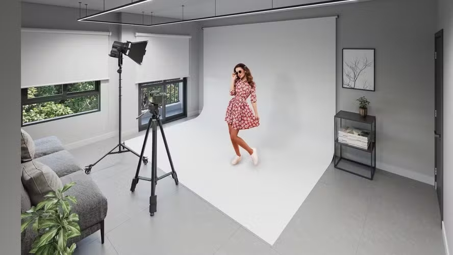 SP terá 'prédio influencer' com estúdios de gravação