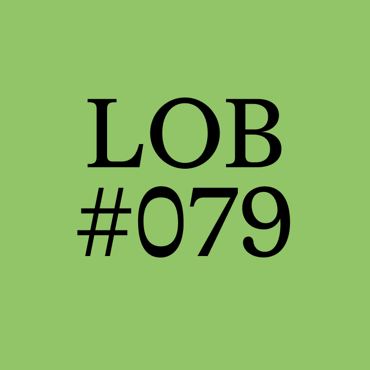 I problemi della Juve di Motta