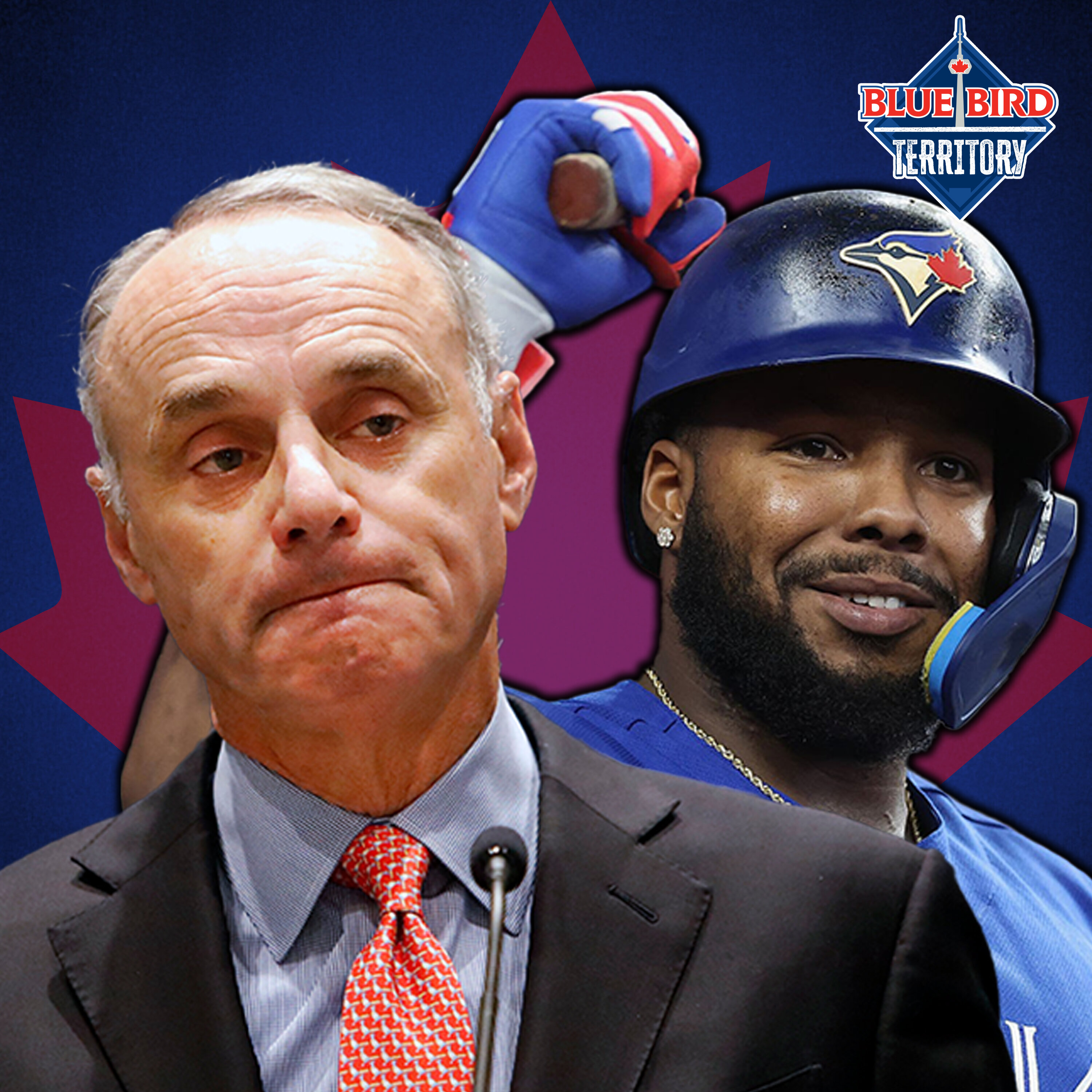 CBA Talks & How They Could Impact The Blue Jays