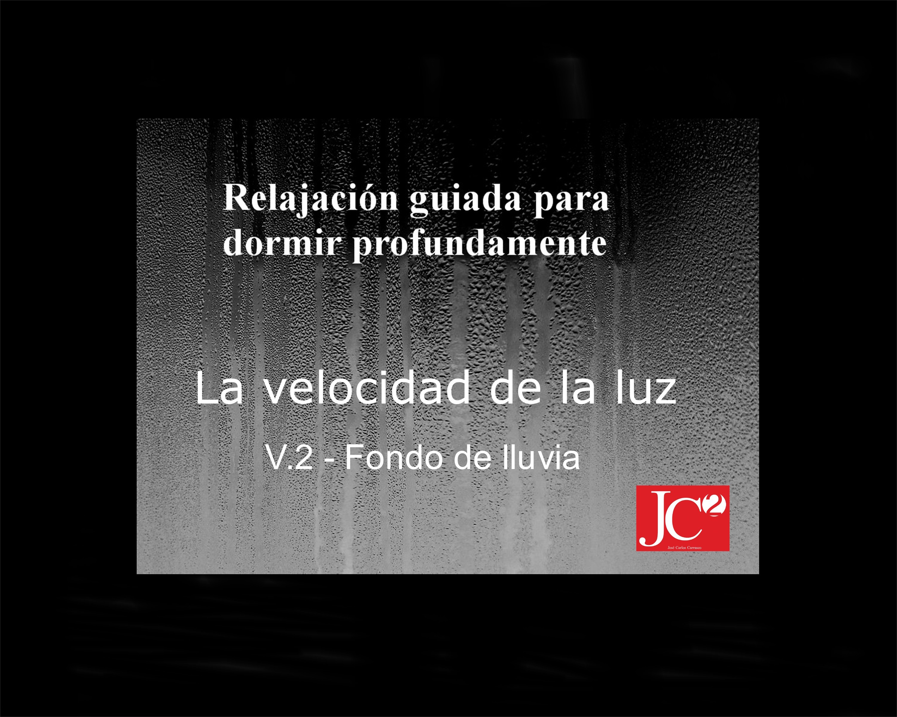 SONIDOS PARA EL ALMA.