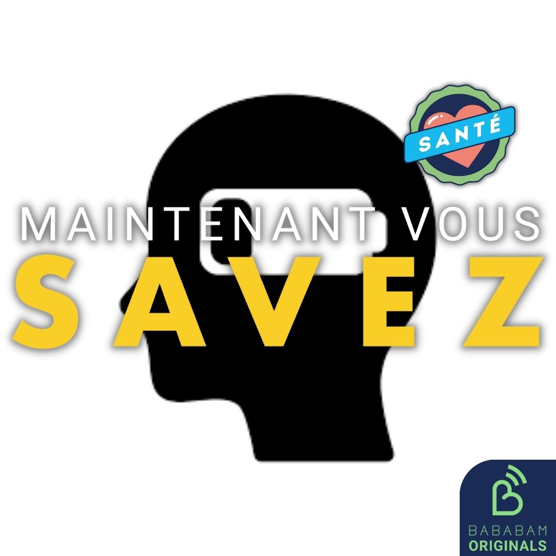 Comment détecter les premiers signes d’un burn-out ?