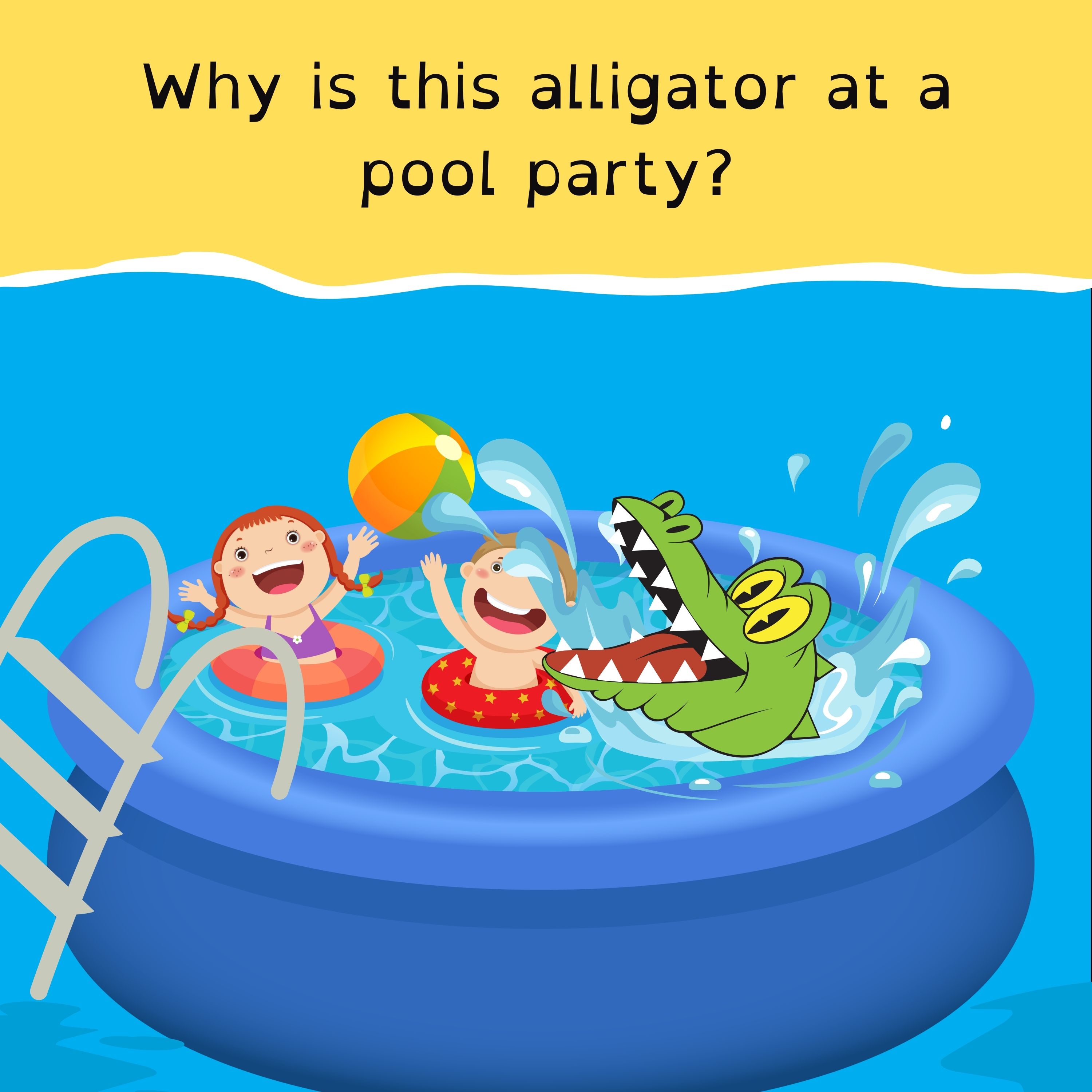 Starship explosion a big win; Italy on top of rugby world; the alligator in the swimming pool; and the vet who wears a fox mask.