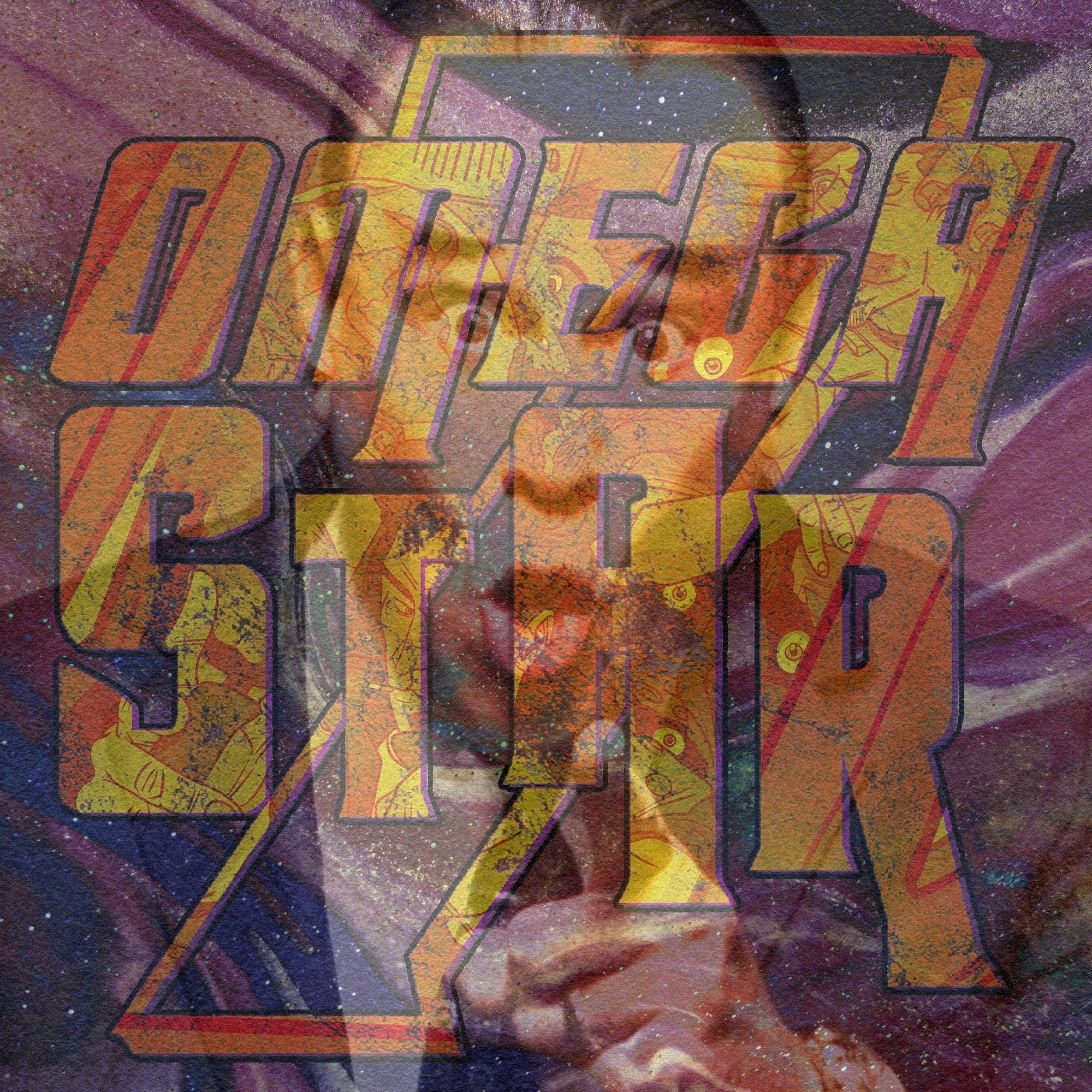 Bar Rescue... IN SPACE (Director's Cut)