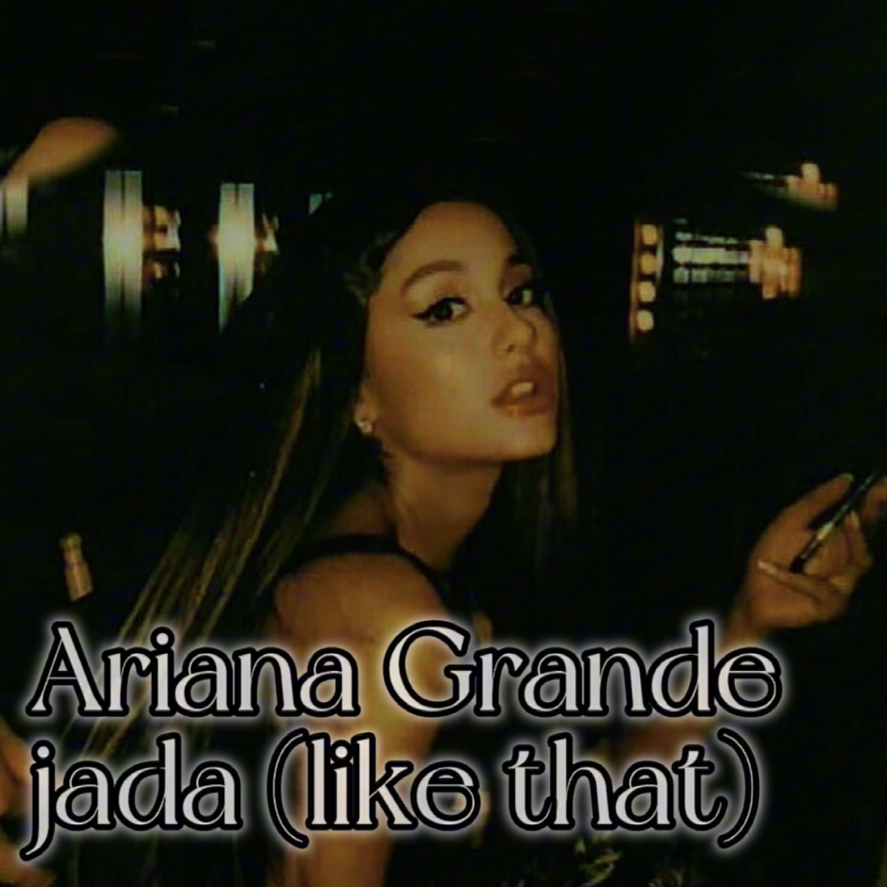 The Pulse Of The Planet