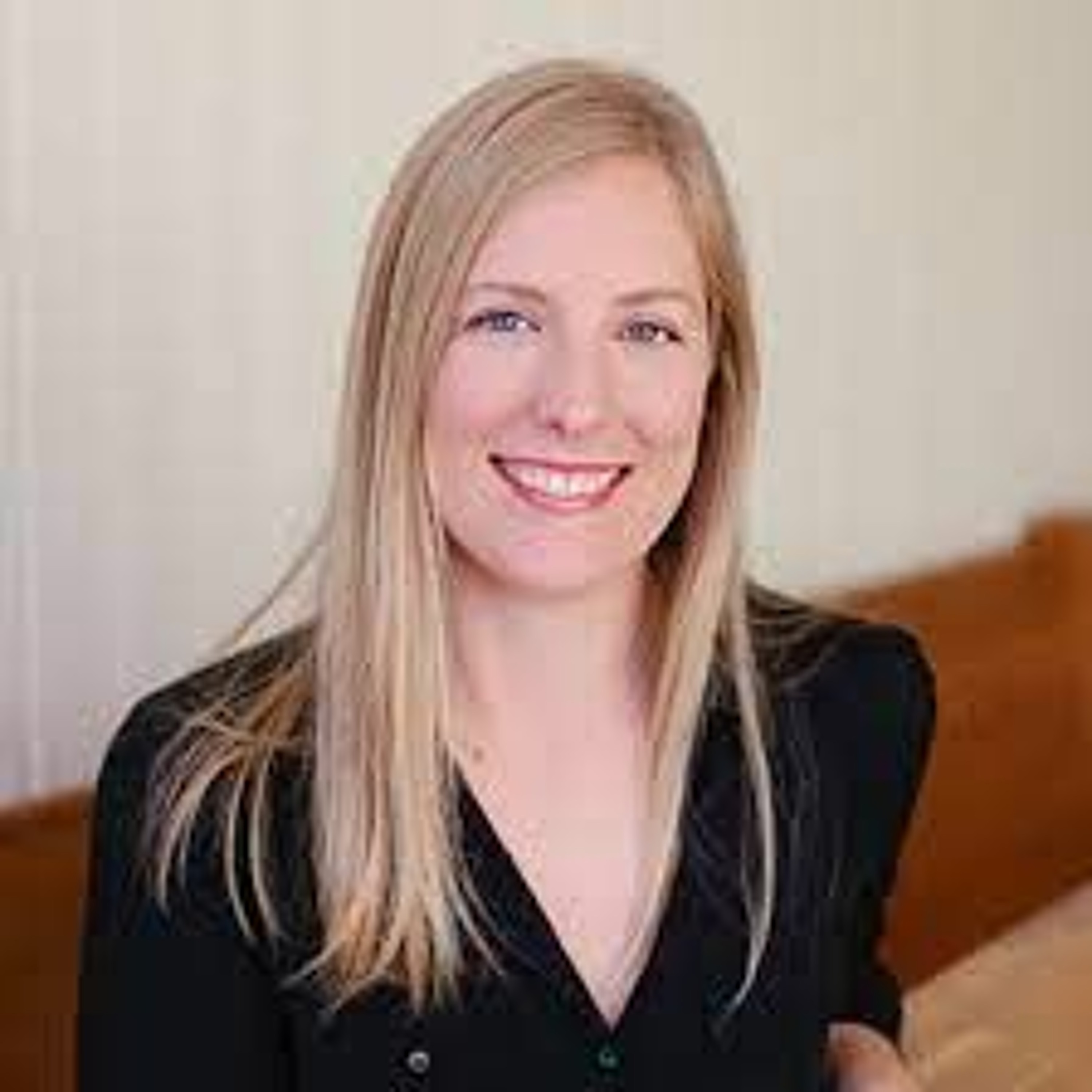 Don't Be Trashy - Less Waste, More Joy