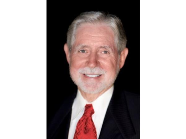 Tom Hill’s Four Mantras to Life and Business Success episode artwork