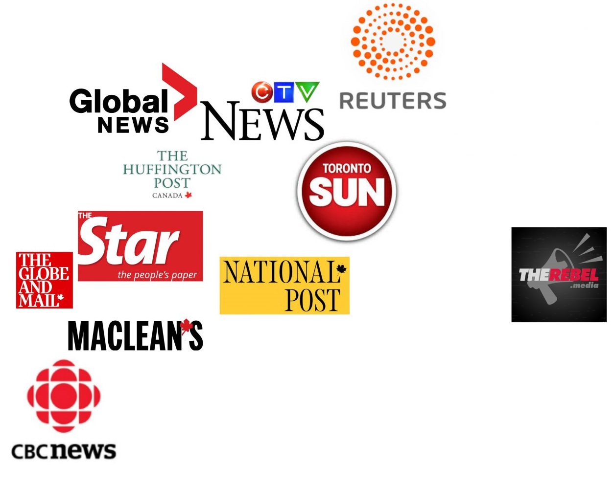 Media Approval Hits an All Time Low episode artwork