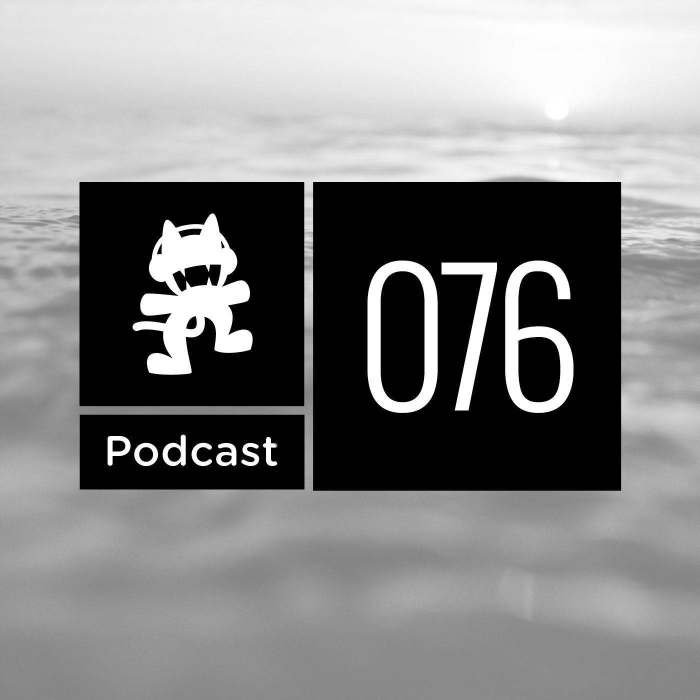 Monstercat Call of the Wild