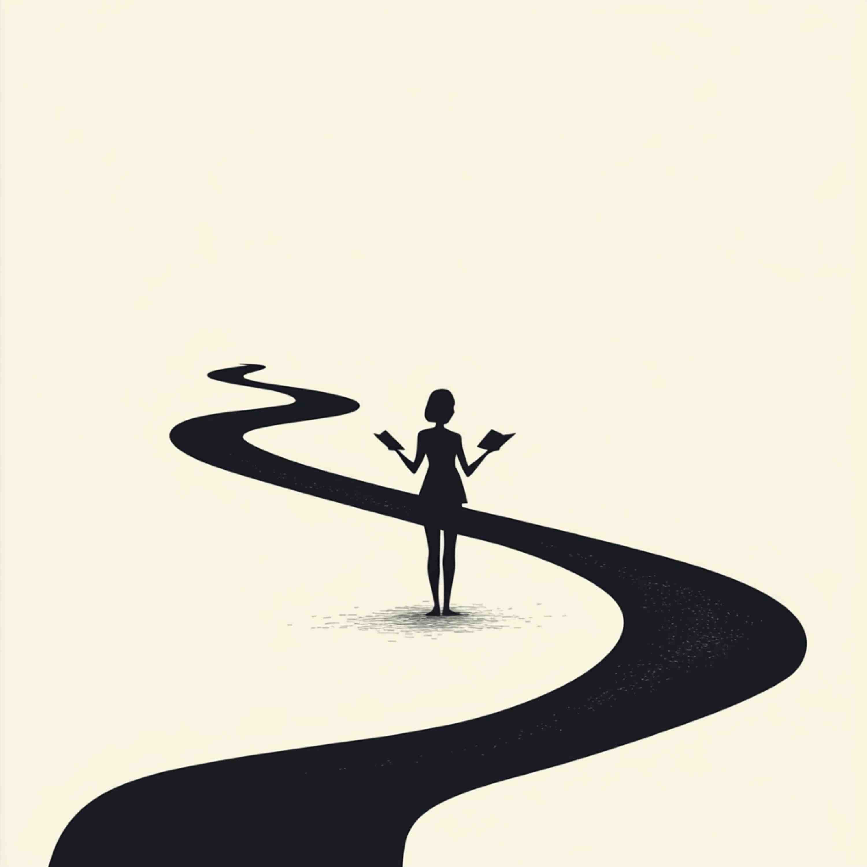 How To Retire the Day After Tomorrow by Chris Guillebeau on Financial Independence