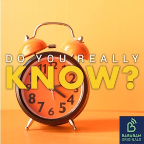 What's the best alarm to wake up to?