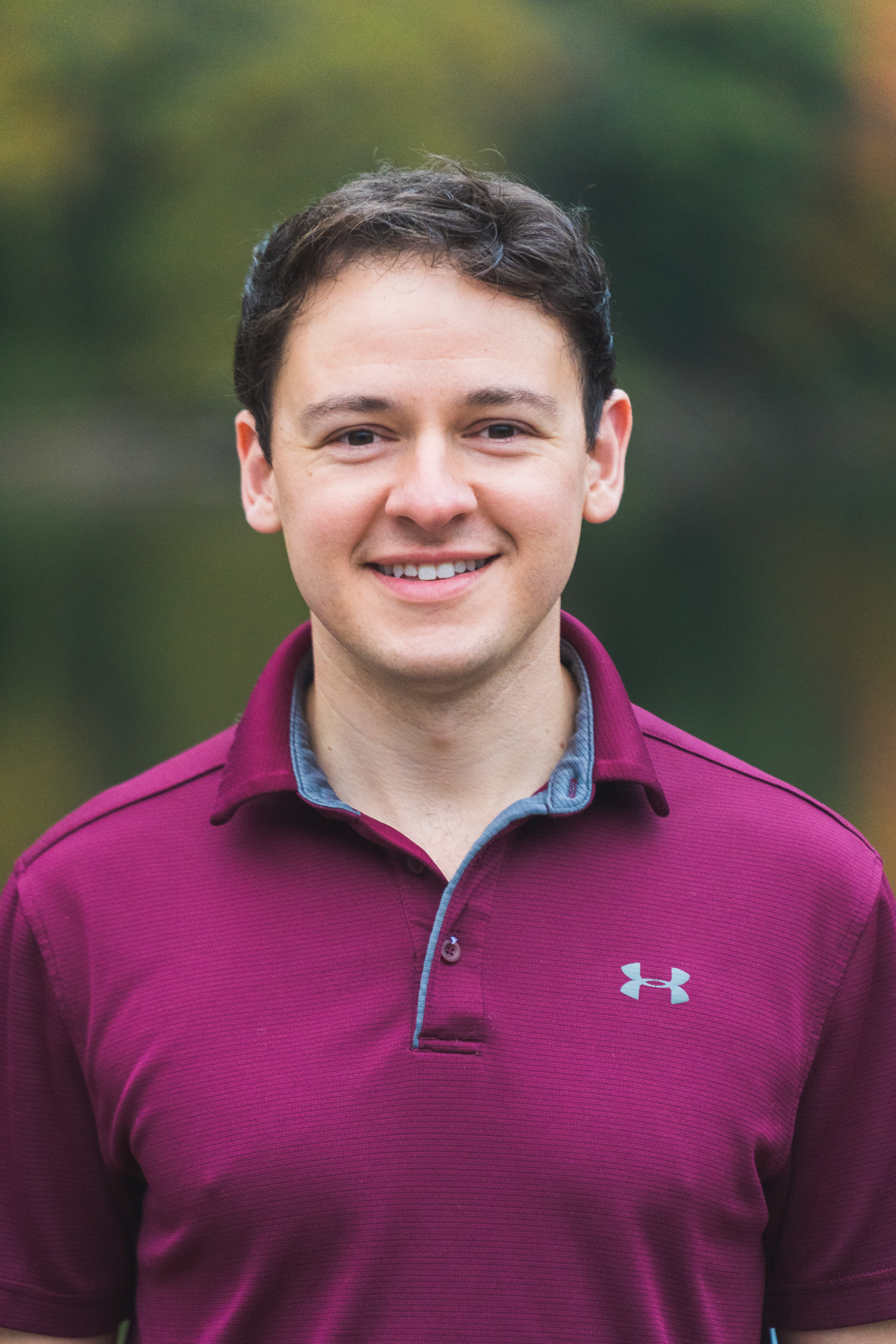 The Paradocs Podcast with Eric Larson