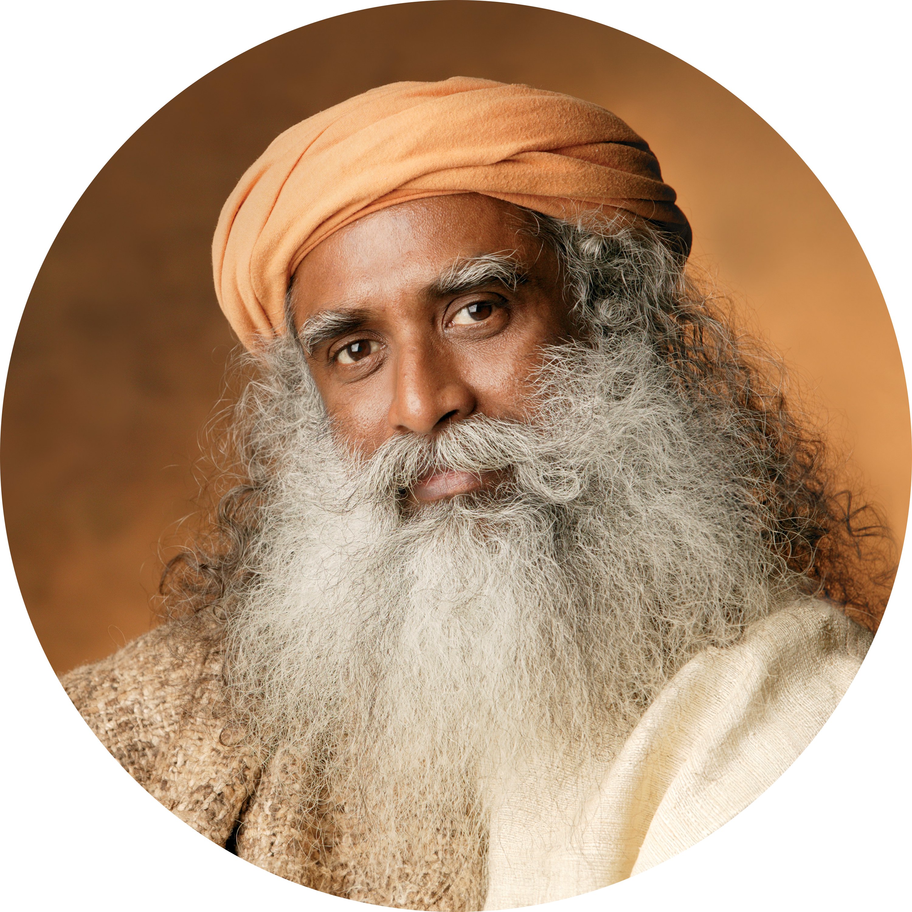 Sadhguru Marathi