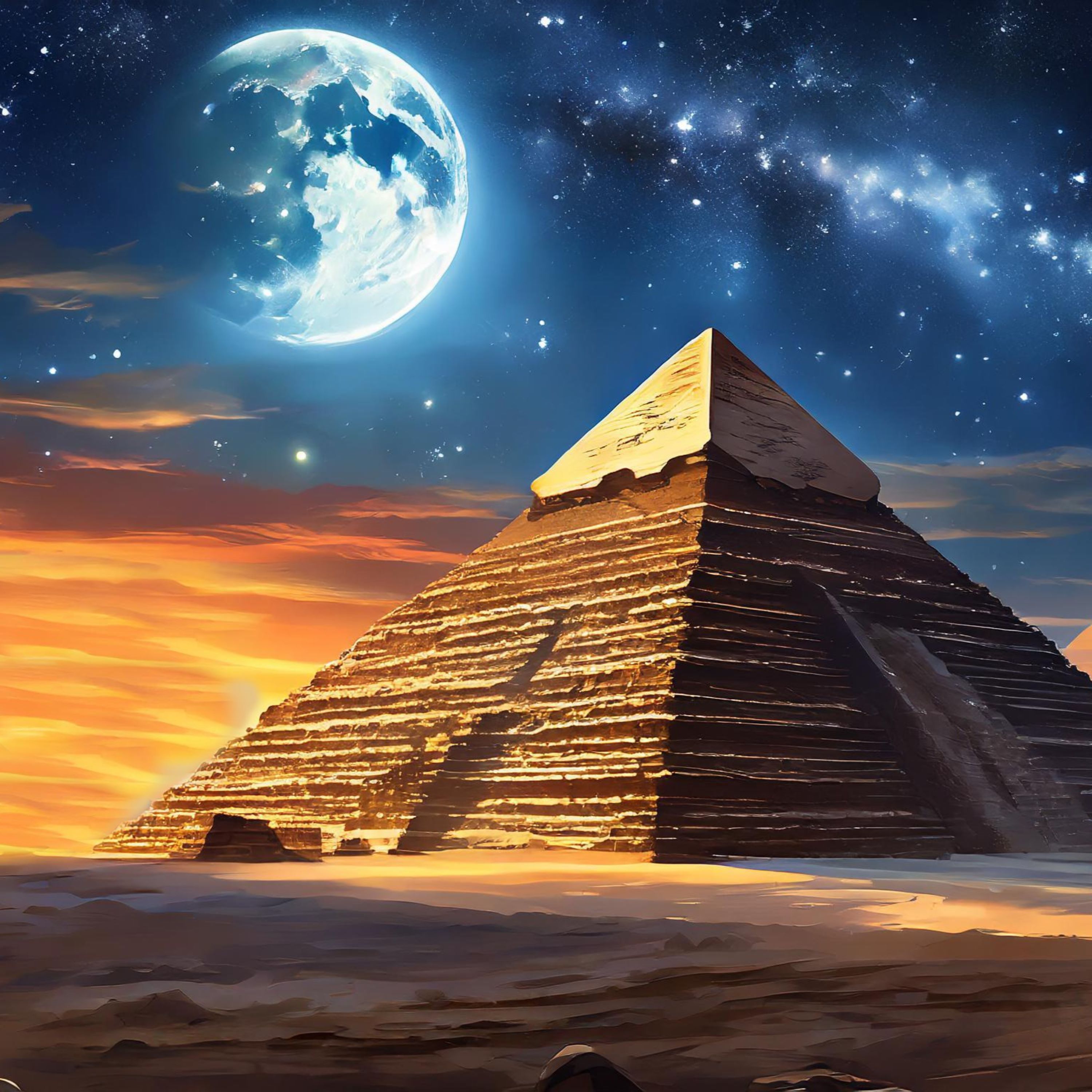 La Biblioteca de los Sueños: Documentales para Dormir