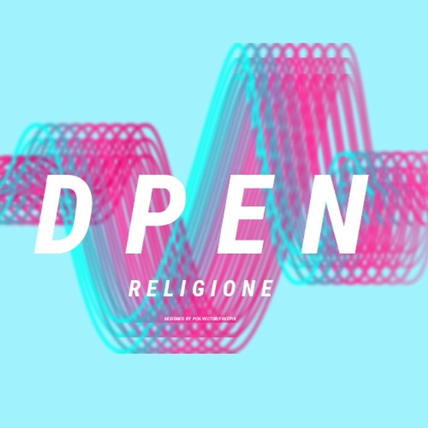 Introduzione: il perché supera il come Introduzione: il perché supera il come