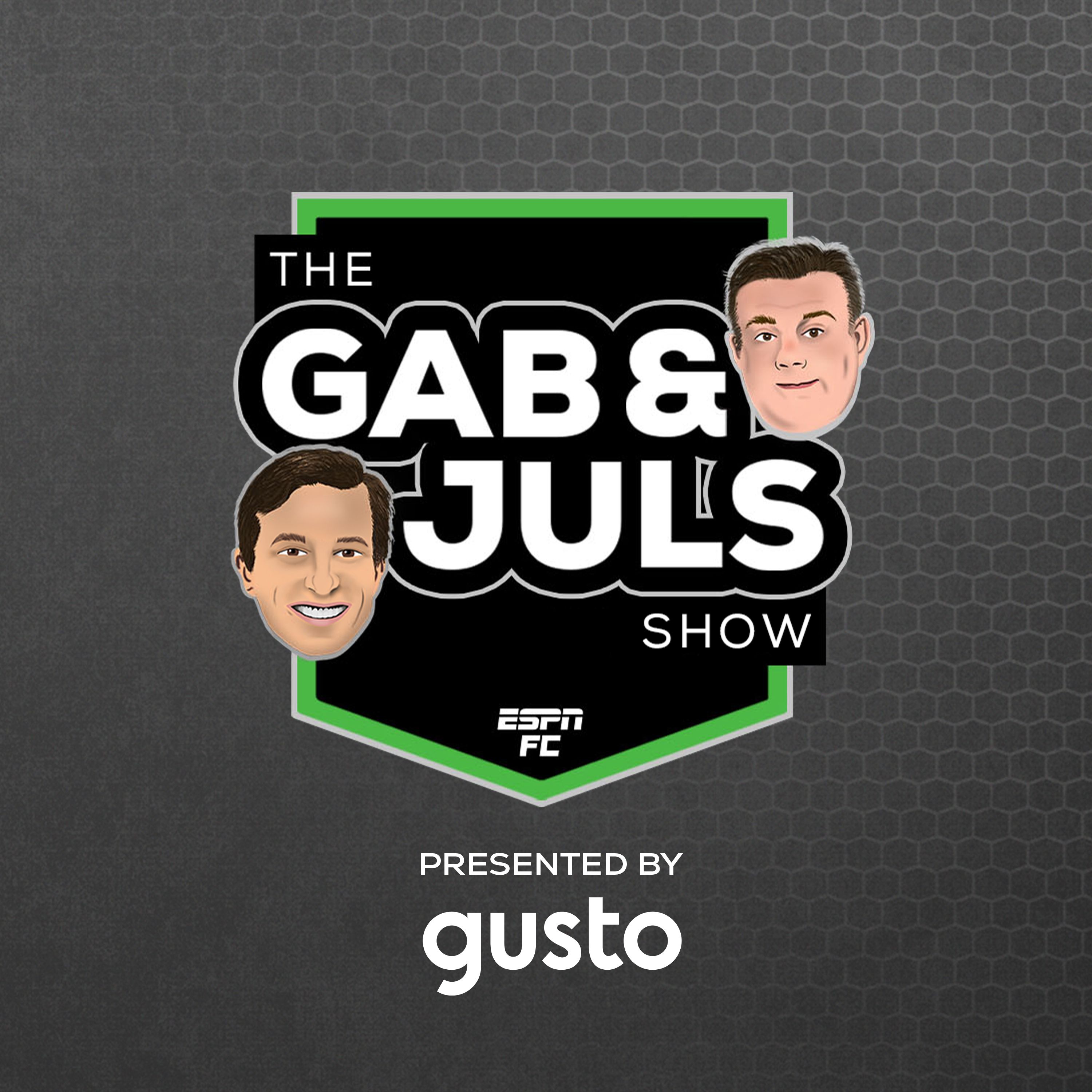 Podcast Image