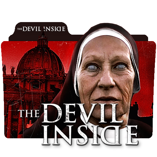 What Were They Thinking?