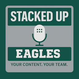  Week 4 Game Preview: Eagles vs Buccaneers
