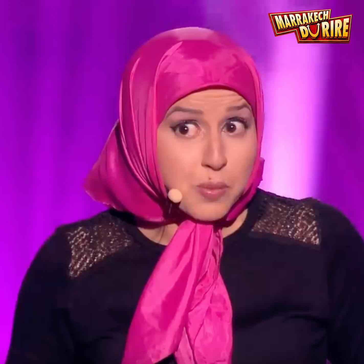 Nadia Roz - Blanche Neige et Zoumeta (2015) Nadia Roz - Blanche Neige et Zoumeta (2015)