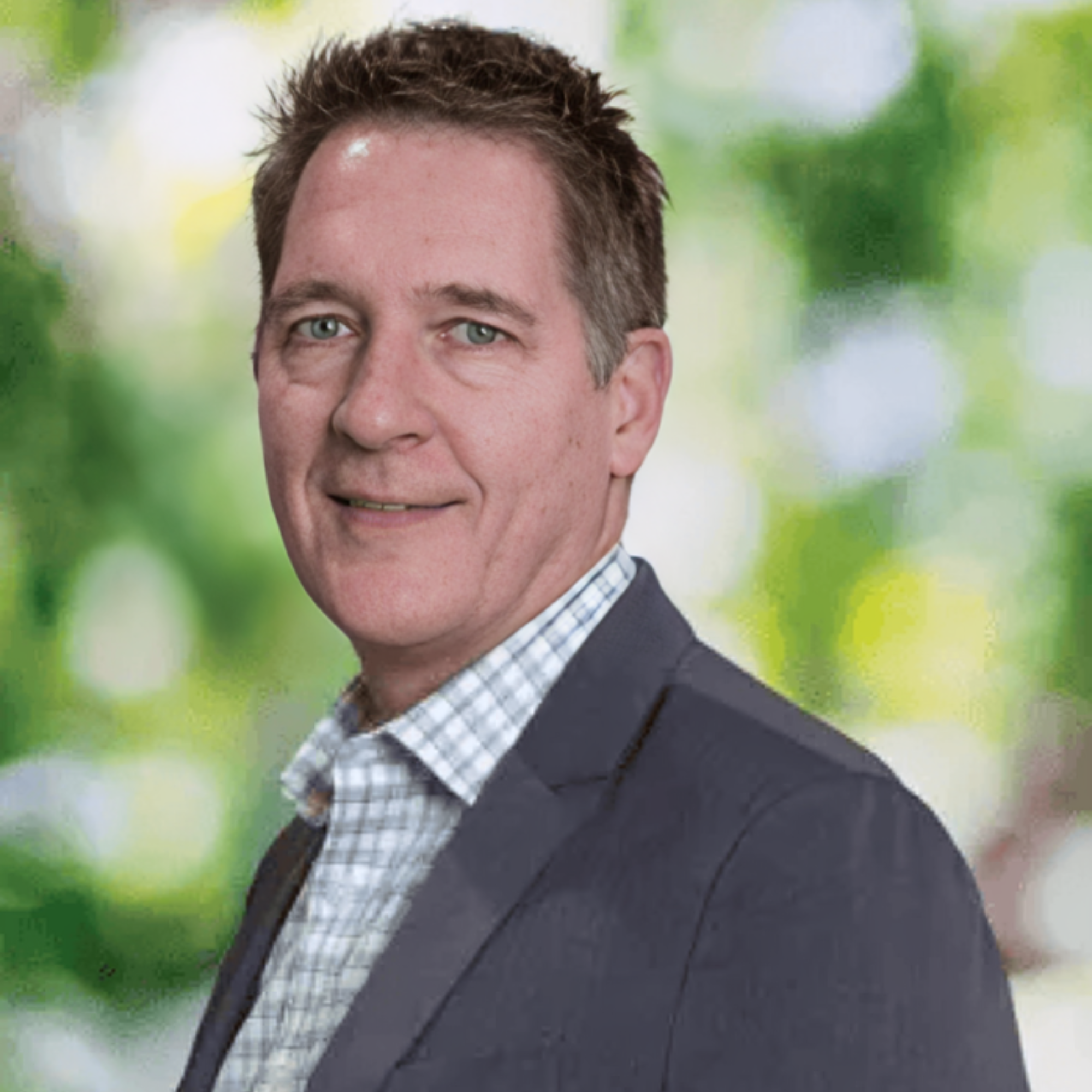 How to Craft a Brand Message that Captivates and Converts