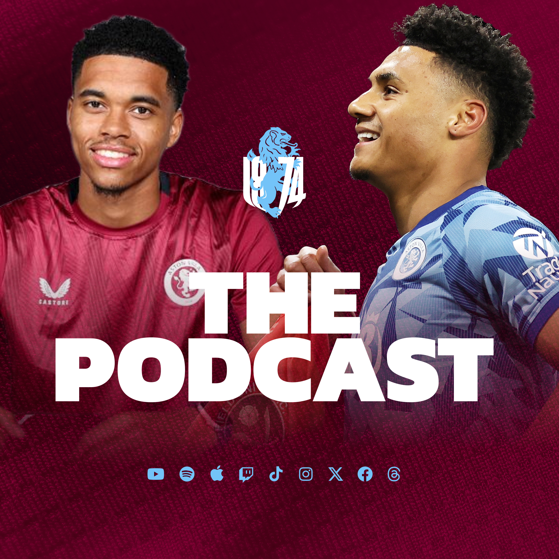 5 Star Villains: Top 4 and FA Cup hopes analysed