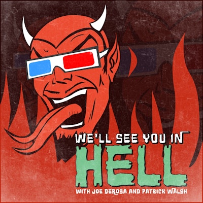 We Ll See You In Hell Starburns Audio