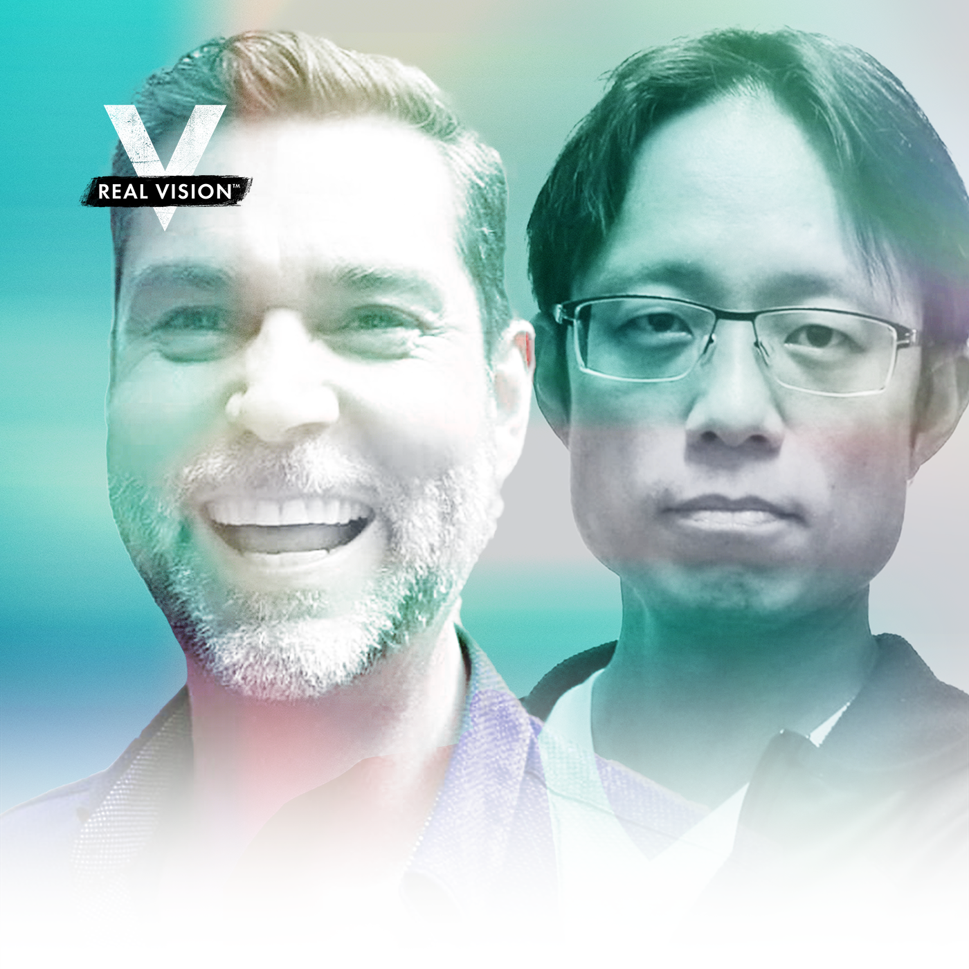 Raoul Pal: Real Vision - Why GameFi Will Be Crypto’s Best Gateway