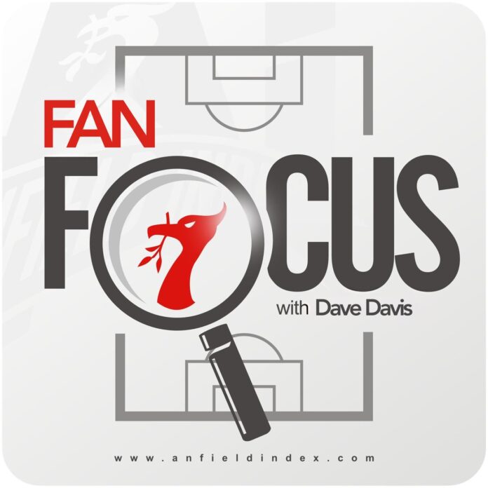 Fan Focus: Diomande Picks PSG, Liverpool FC Need to Move On Fast