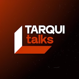 Tarqui Talks