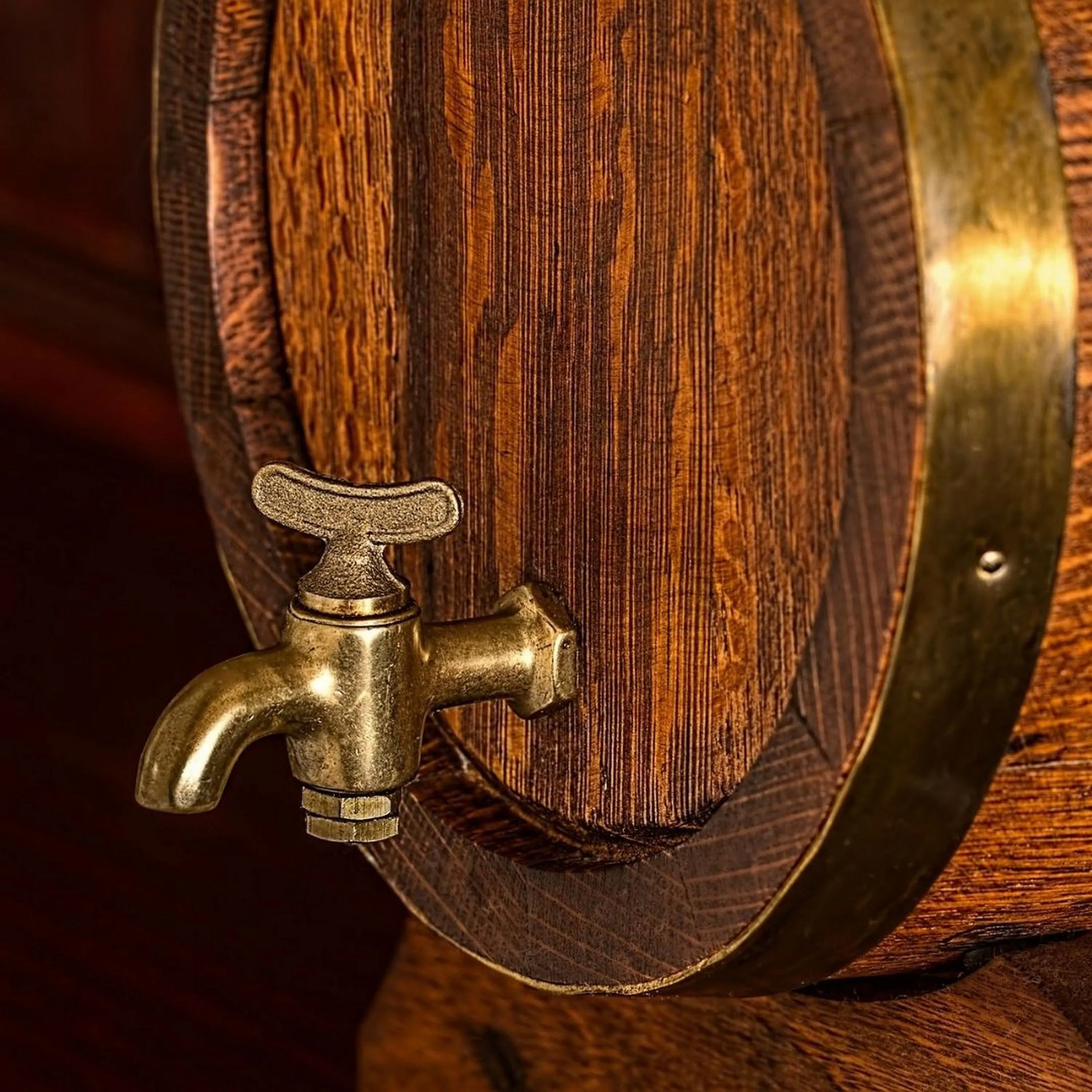 Qu’est-ce que la zythologie ?