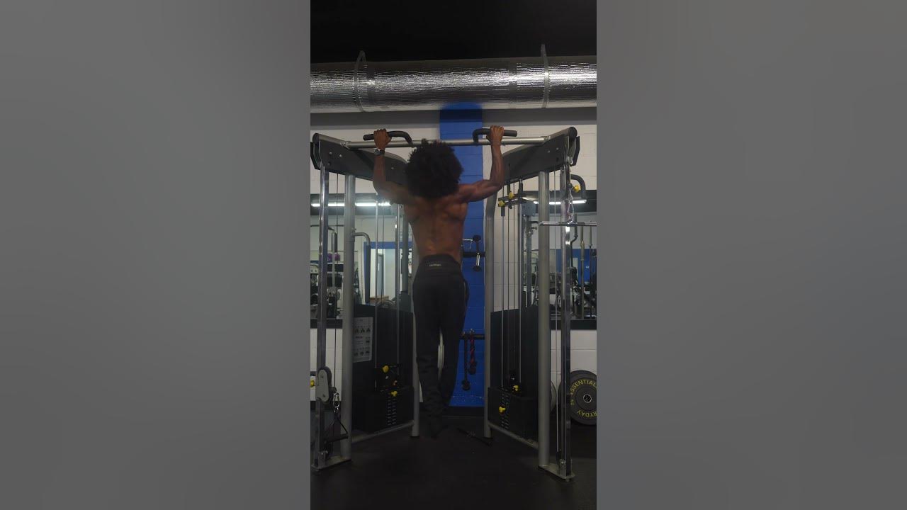 That’s all that matters | Shimon Davis