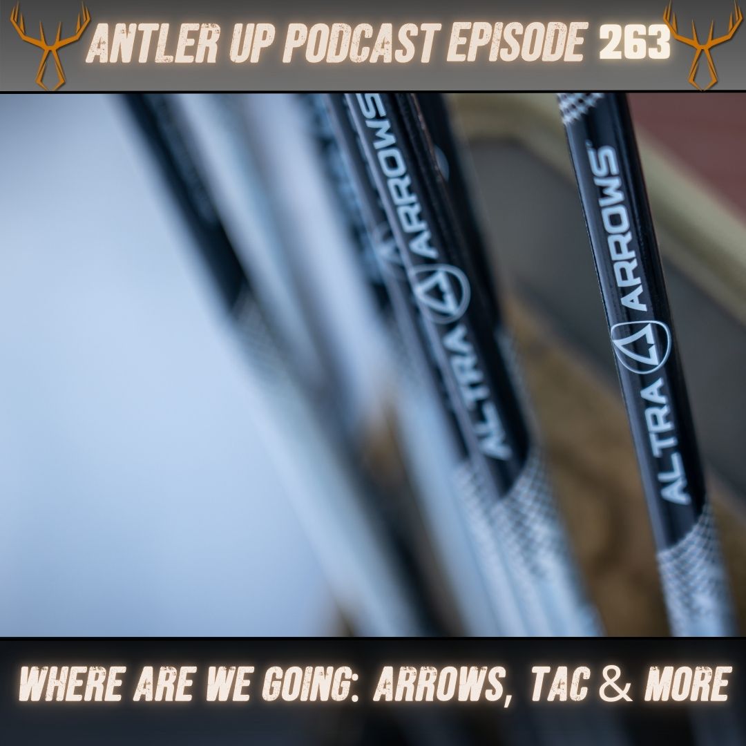 Sportsmen\'s Empire - Whitetail Hunting