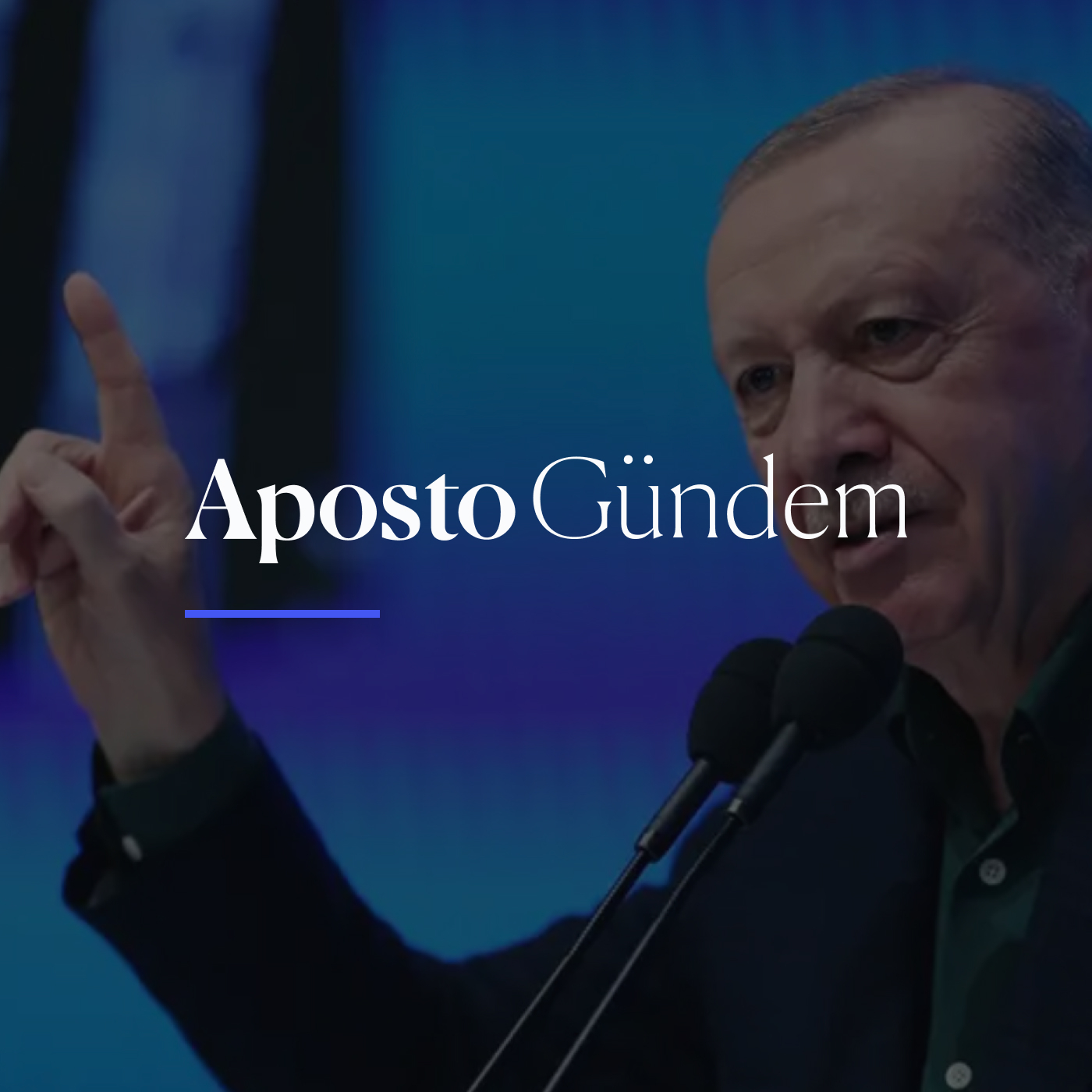 'Tarihî' açıklama, AB'ye tarife | 13 Temmuz 2025